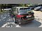 preview Audi A4 #3