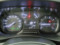 preview Peugeot Expert #5