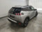preview Peugeot 2008 #3