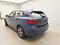 preview BMW Other #2