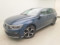 preview Volkswagen Passat Variant #1