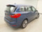 preview BMW 2 Series #3