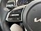 preview Kia cee'd #3