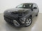 preview Hyundai Kona #1
