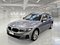 preview BMW 320 #0