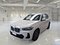 preview BMW X3 #0