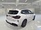 preview BMW X3 #1