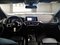 preview BMW X3 #2