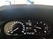 preview BMW X3 #3