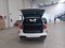 preview BMW X3 #4