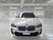 preview BMW X3 #5