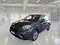 preview Fiat 500X #0