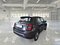 preview Fiat 500X #1