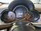 preview Fiat 500X #3