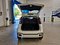 preview Fiat Panda #4