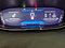 preview Peugeot 3008 #3