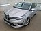 preview Renault Clio #0