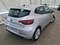 preview Renault Clio #2