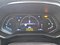 preview Renault Clio #5