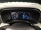 preview Volvo V60 #5