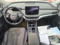 preview Skoda Enyaq #2