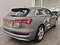 preview Audi E-TRON #1