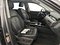 preview Audi E-TRON #2