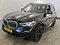 preview BMW X5 #0