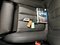 preview BMW X5 #3