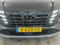 preview Hyundai Tucson #4