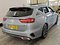 preview Kia cee'd #1