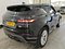 preview Land Rover Range Rover Evoque #1