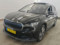 preview Skoda Enyaq #0