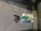 preview Skoda Enyaq #3