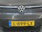 preview Volkswagen ID.4 #4