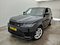 preview Land Rover Range Rover Sport #1
