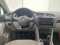 preview Volkswagen Tiguan #5