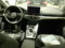 preview Audi A4 #5