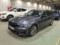 preview BMW 330 #0