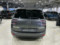 preview Citroen Grand C4 Picasso / SpaceTourer #4