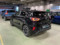 preview Ford Puma #2