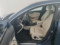 preview Mercedes CLA Shooting Brake #4