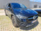 preview Mercedes GLA 250 #1