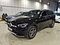 preview Mercedes GLC 300 #0