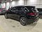 preview Mercedes GLC 300 #1