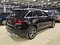 preview Mercedes GLC 300 #3