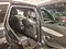 preview Mercedes GLC 300 #4