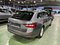 preview Skoda Superb #3