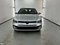 preview Volkswagen Golf #1