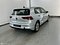 preview Volkswagen Golf #3